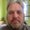 Photo of Kevin S.