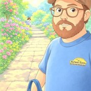google avatar
