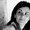 Photo of Gema A.