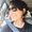 Photo of Giannina T.