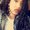 Photo of Britani J.