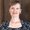 Photo of Donna M.