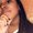 Photo of Makayla H.