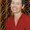 Photo of Jeannette N.