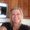 Photo of Jessica B.