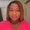 Photo of Lakiesha B.