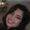 Photo of Lissette A.