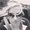 Photo of Jennifer P.