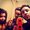 Photo of Qype User (keepit…)