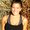 Photo of Katie R.