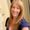 Photo of Debbie H.
