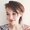 Photo of Roxanne C.