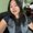 Photo of Jasmine M.