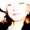Photo of Caryn V.