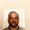 Photo of Prasad K.