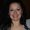Photo of Carrie D.