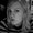 Photo of Allison V.