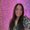 Photo of Aileen D.