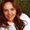 Photo of Tricia A.
