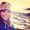 Photo of Sarah R.
