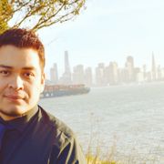 google avatar