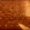 Photo of Cityvox User (gaetan…)