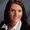 Photo of Allison C.
