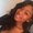Photo of Shayanna S.