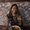Photo of Therese S.