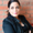 Photo of Tina M.