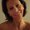Photo of Guida G.