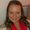 Photo of Jenn F.
