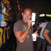 google avatar