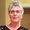 Photo of Francine A.