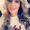 Photo of Nichole S.