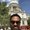 Photo of Abhishek P.