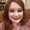 Photo of Morgan M.