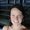 Photo of Christy G.