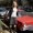 Photo of Qype User (Milena…)