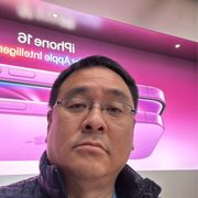 google avatar