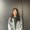 Photo of Amanda C.