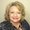 Photo of Samantha G.