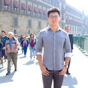 google avatar