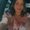 Photo of Mayada P.