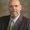 Photo of Gerald S.