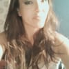 Nicole K.