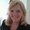 Photo of Diane B.