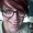 Photo of Liz E.