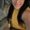 Photo of Eloisa D.