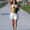 Photo of Courtney S.